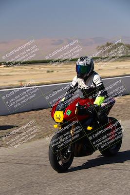 media/Aug-03-2024-TrackDaz (Sat) [[30bed884ff]]/C Group/Grid/